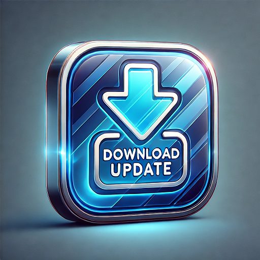 Actualizaciones Contínuas