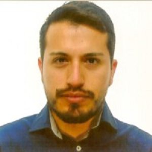 Carlos Ruiz