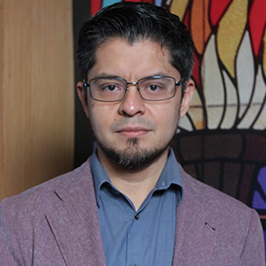 Juan Pérez