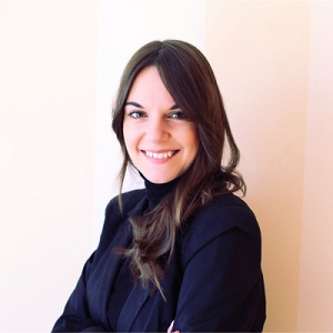 María Gómez